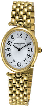 Часы Frederique Constant Classics FC-200A2V5B